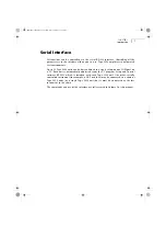 Preview for 14 page of BRUEL & KJAER 2694A User Manual