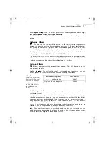 Preview for 24 page of BRUEL & KJAER 2694A User Manual