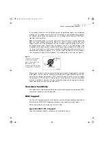 Preview for 28 page of BRUEL & KJAER 2694A User Manual