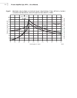 Предварительный просмотр 19 страницы BRUEL & KJAER 2719 User Manual