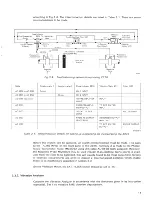 Предварительный просмотр 17 страницы BRUEL & KJAER 2976 Instruction Manual