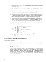 Предварительный просмотр 24 страницы BRUEL & KJAER 2976 Instruction Manual