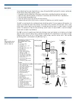 Preview for 2 page of BRUEL & KJAER 3639-E Product Data