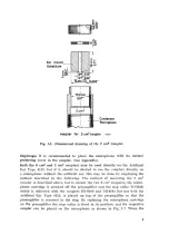 Предварительный просмотр 8 страницы BRUEL & KJAER 4152 Instructions And Applications