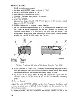 Предварительный просмотр 13 страницы BRUEL & KJAER 4152 Instructions And Applications