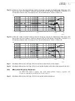 Предварительный просмотр 15 страницы BRUEL & KJAER 4184-A Technical Documentation Manual