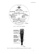 Предварительный просмотр 8 страницы BRUEL & KJAER 4409 Instructions And Applications