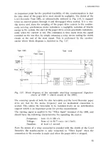 Предварительный просмотр 16 страницы BRUEL & KJAER 4409 Instructions And Applications