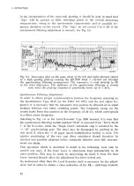 Предварительный просмотр 23 страницы BRUEL & KJAER 4409 Instructions And Applications