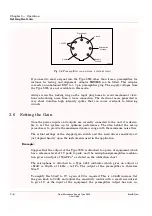 Предварительный просмотр 22 страницы BRUEL & KJAER 5935 Technical Documentation Manual