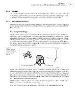 Preview for 51 page of BRUEL & KJAER HATS 4606 User Manual