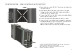 Preview for 5 page of BRUEL & KJAER LAN-XI Setup Manual