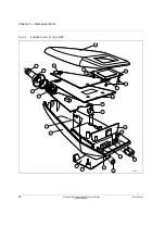 Предварительный просмотр 28 страницы BRUEL & KJAER Mediator 2238 Service Manual