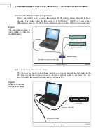 Предварительный просмотр 16 страницы BRUEL & KJAER PULSE 3560-B Technical Documentation Manual