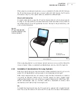 Preview for 17 page of BRUEL & KJAER PULSE 3560-B Technical Documentation Manual