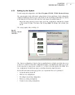 Предварительный просмотр 25 страницы BRUEL & KJAER PULSE 3560-B Technical Documentation Manual