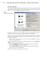 Предварительный просмотр 26 страницы BRUEL & KJAER PULSE 3560-B Technical Documentation Manual