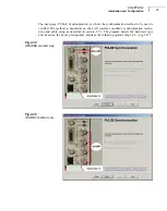 Предварительный просмотр 39 страницы BRUEL & KJAER PULSE 3560-B Technical Documentation Manual