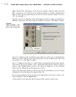 Предварительный просмотр 40 страницы BRUEL & KJAER PULSE 3560-B Technical Documentation Manual