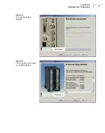 Предварительный просмотр 41 страницы BRUEL & KJAER PULSE 3560-B Technical Documentation Manual