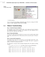 Предварительный просмотр 48 страницы BRUEL & KJAER PULSE 3560-B Technical Documentation Manual