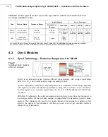 Предварительный просмотр 58 страницы BRUEL & KJAER PULSE 3560-B Technical Documentation Manual