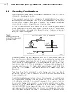 Предварительный просмотр 60 страницы BRUEL & KJAER PULSE 3560-B Technical Documentation Manual