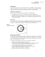 Предварительный просмотр 65 страницы BRUEL & KJAER PULSE 3560-B Technical Documentation Manual