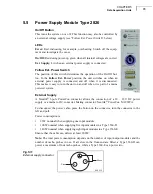 Предварительный просмотр 73 страницы BRUEL & KJAER PULSE 3560-B Technical Documentation Manual