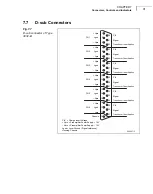 Предварительный просмотр 99 страницы BRUEL & KJAER PULSE 3560-B Technical Documentation Manual