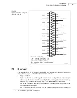 Предварительный просмотр 101 страницы BRUEL & KJAER PULSE 3560-B Technical Documentation Manual