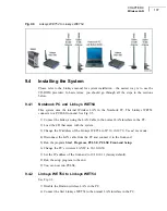 Предварительный просмотр 115 страницы BRUEL & KJAER PULSE 3560-B Technical Documentation Manual