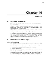 Предварительный просмотр 117 страницы BRUEL & KJAER PULSE 3560-B Technical Documentation Manual