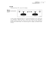 Предварительный просмотр 147 страницы BRUEL & KJAER PULSE 3560-B Technical Documentation Manual