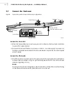 Предварительный просмотр 16 страницы BRUEL & KJAER PULSE 7788 Technical Documentation Manual