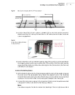 Предварительный просмотр 17 страницы BRUEL & KJAER PULSE 7788 Technical Documentation Manual