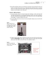 Предварительный просмотр 19 страницы BRUEL & KJAER PULSE 7788 Technical Documentation Manual