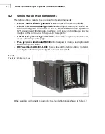 Предварительный просмотр 22 страницы BRUEL & KJAER PULSE 7788 Technical Documentation Manual