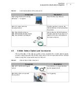 Предварительный просмотр 23 страницы BRUEL & KJAER PULSE 7788 Technical Documentation Manual