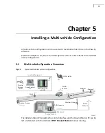 Предварительный просмотр 25 страницы BRUEL & KJAER PULSE 7788 Technical Documentation Manual