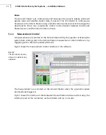 Предварительный просмотр 26 страницы BRUEL & KJAER PULSE 7788 Technical Documentation Manual