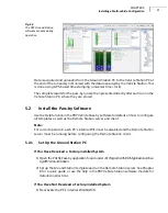 Предварительный просмотр 27 страницы BRUEL & KJAER PULSE 7788 Technical Documentation Manual