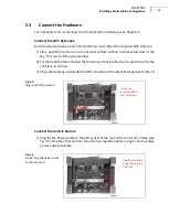 Предварительный просмотр 29 страницы BRUEL & KJAER PULSE 7788 Technical Documentation Manual