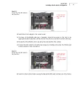 Предварительный просмотр 33 страницы BRUEL & KJAER PULSE 7788 Technical Documentation Manual