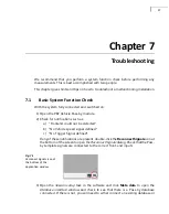 Предварительный просмотр 43 страницы BRUEL & KJAER PULSE 7788 Technical Documentation Manual