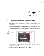 Предварительный просмотр 51 страницы BRUEL & KJAER PULSE 7788 Technical Documentation Manual