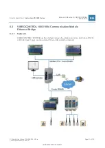 Предварительный просмотр 61 страницы BRUEL & KJAER VIBROCONTROL 1800 Series Instructions Manual