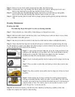 Preview for 2 page of Bruin Pumps BR2400 Quick Start Manual