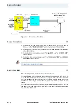 Предварительный просмотр 6 страницы Bruker BioSpin BCU-Xtreme Technical Manual