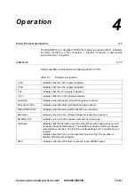 Предварительный просмотр 15 страницы Bruker BioSpin BLAH2000-I E C Operating & Service Manual